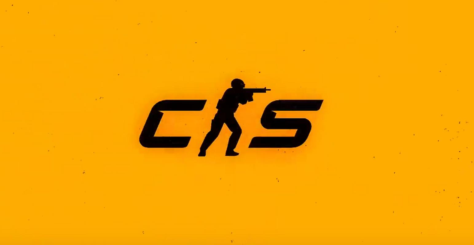 csgo高清大片免费游戏截图