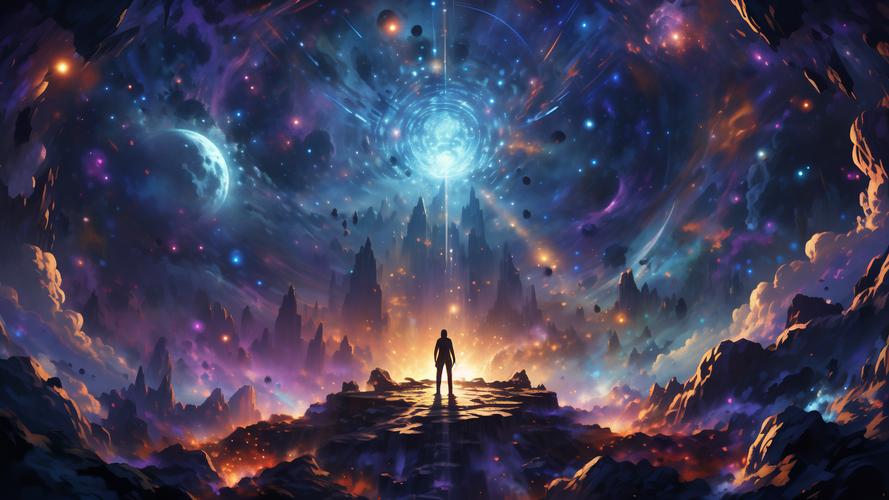 星空视频2025官方破解版无限体力游戏截图