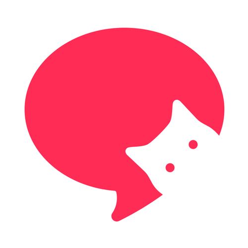 悄悄话app免费版免排队游戏截图