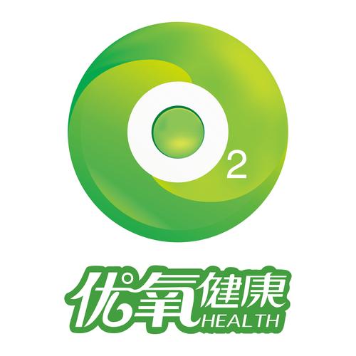 氧气网拍游戏截图