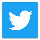 twitter推特安卓免费免费正版游戏截图