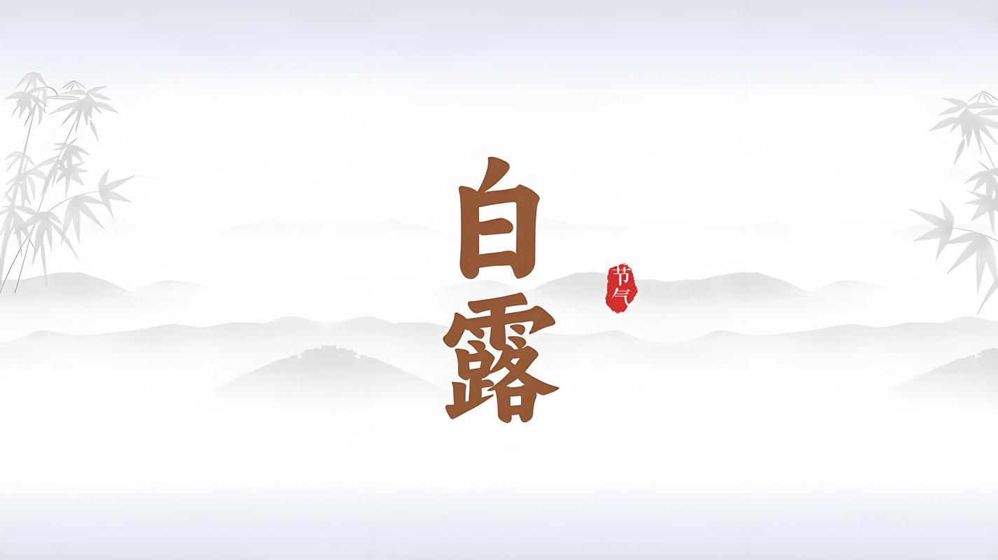 白露直播最新版游戏截图