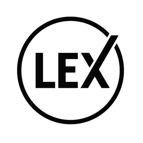 lex直播破解版无需登录缩略图