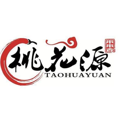 桃花源最新版本缩略图