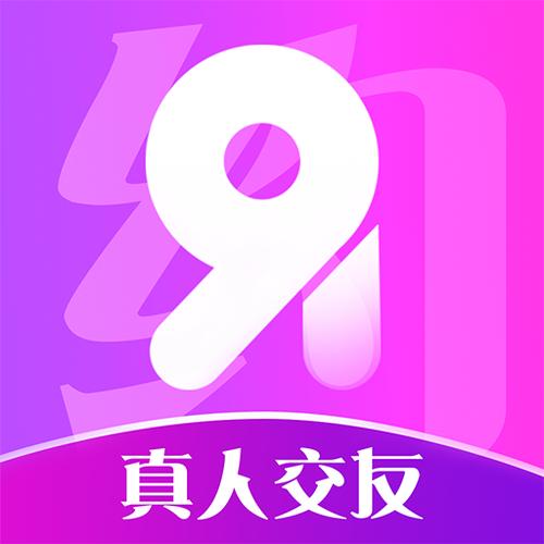 91同城交友缩略图