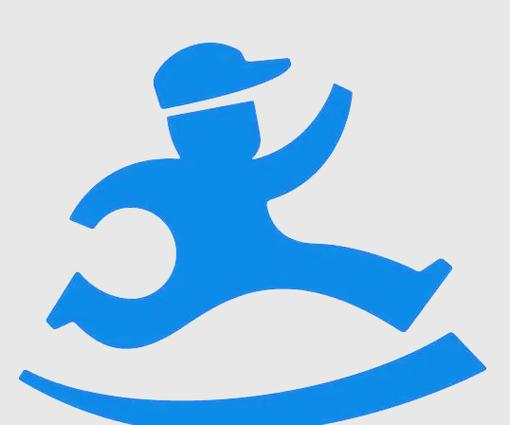 达达众包骑手app官方游戏截图