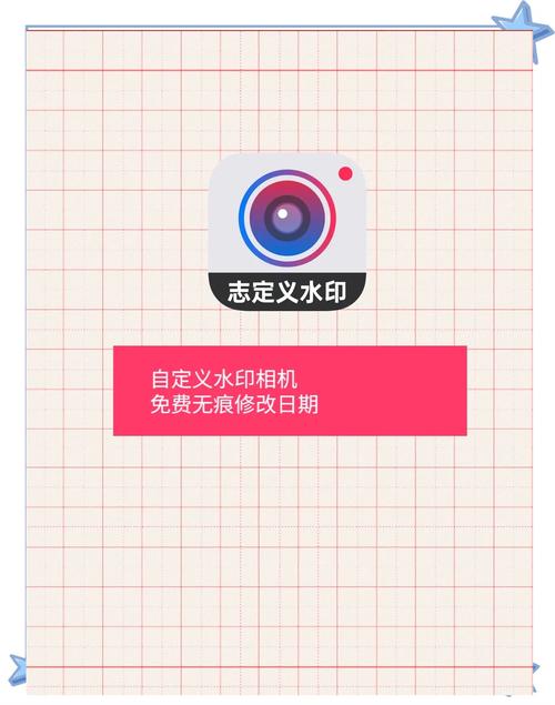 今日水印相机破解版改时间改位置