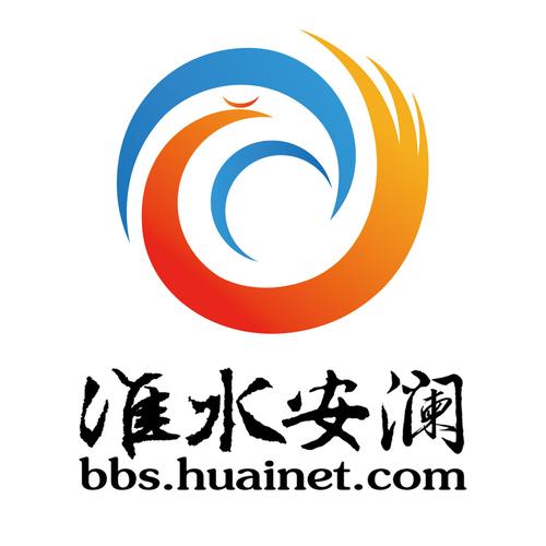 淮水安澜pc端最新版更新内容破解版游戏截图