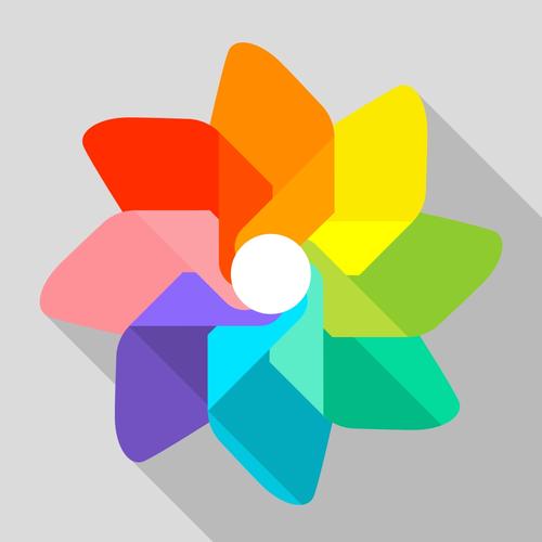 私密浏览器看片视频游戏截图