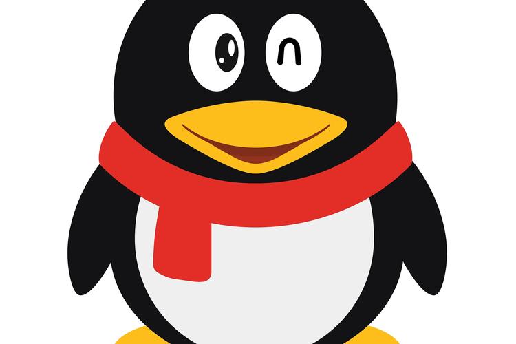 qq消息轰炸机免费版游戏截图