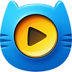 影视猫最新版缩略图