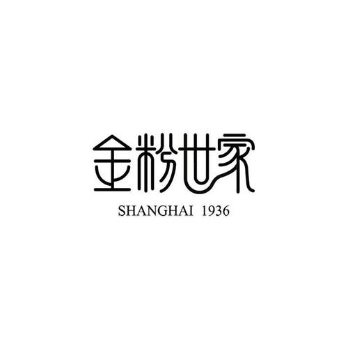 今粉视家赚钱无限版缩略图
