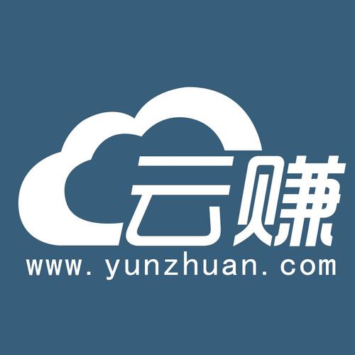 云端挂机赚钱APP缩略图
