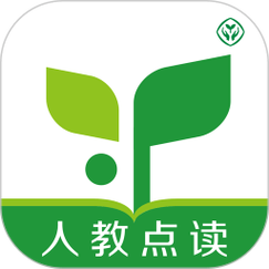 点读通app官方安装app图标