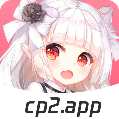 jk漫画免登录在线阅读缩略图