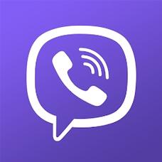 viber app install云端辅助缩略图