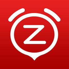 正点闹钟正版安装缩略图