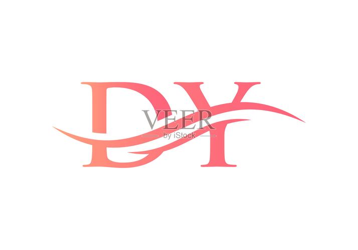 Dy直装永久免费版福利版缩略图