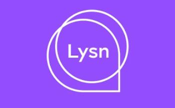 Lysn官方正版游戏截图