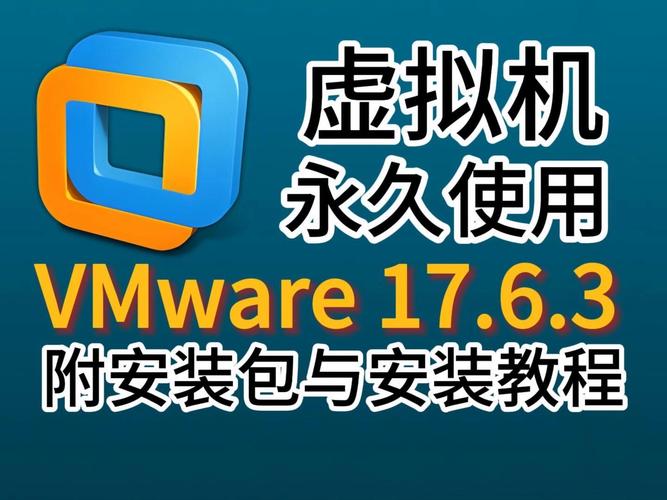 directxc最新版本更新内容分享红包正版缩略图