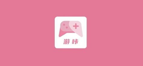 游咔破解版2025游戏截图
