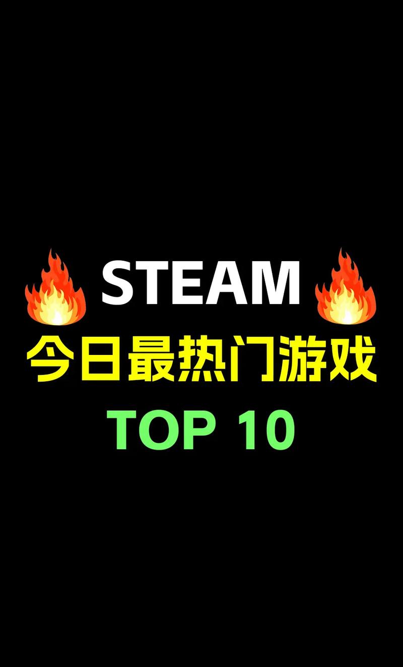今日游戏缩略图