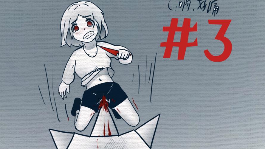 和chara猜拳游戏无限能量无广告版