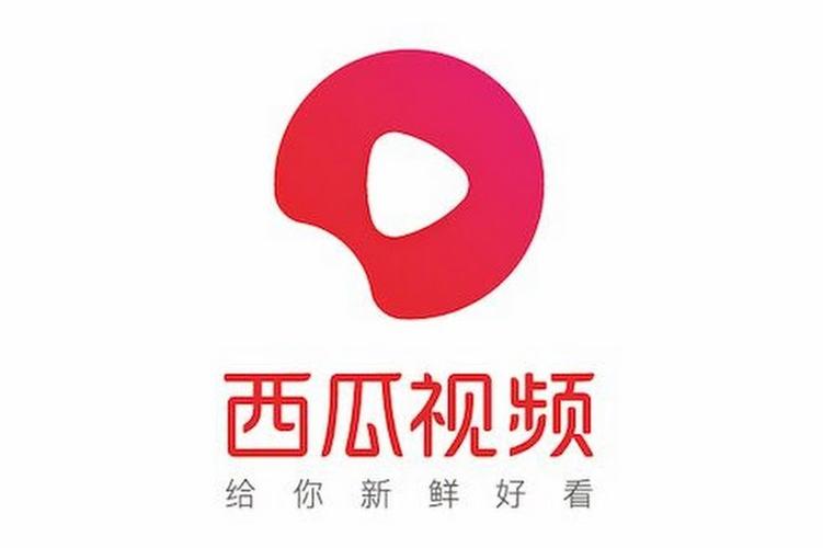 少女免费高清版西瓜视频在线观看缩略图