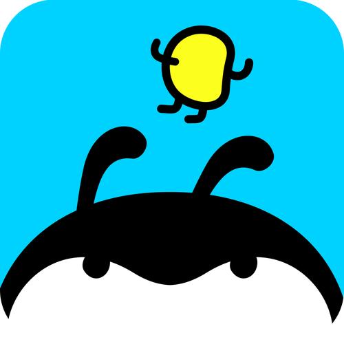 派派挂机辅助软件派派挂机辅助软件安装游戏截图