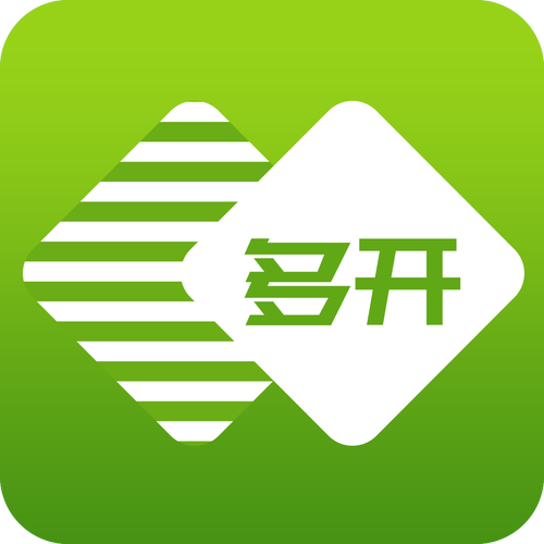 多开分身破解版永久vip缩略图