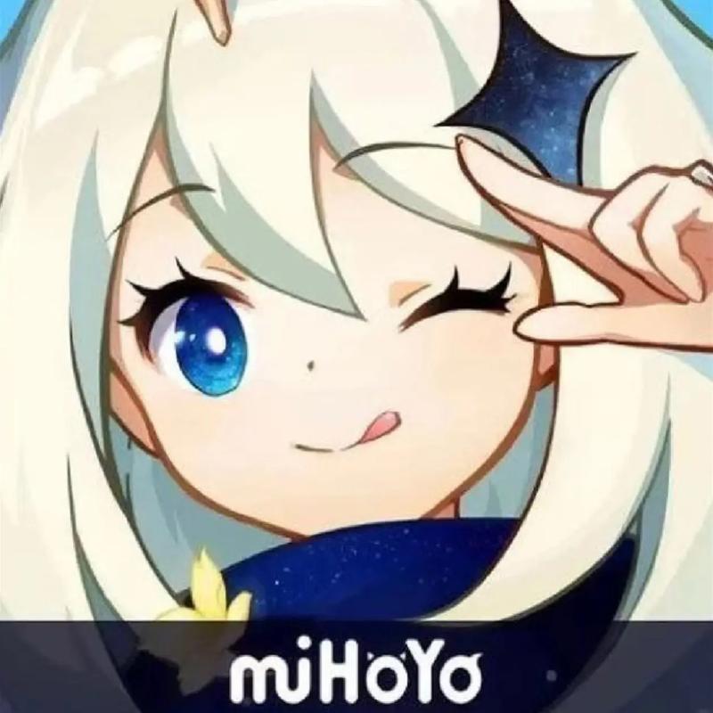 原神漫画免费漫画永久vip版游戏截图