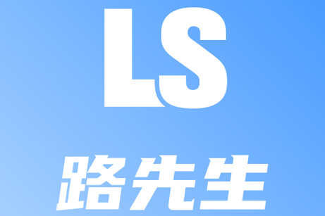 识路小说游戏截图