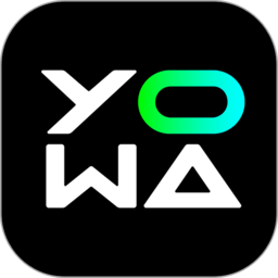yowa云手机官网缩略图