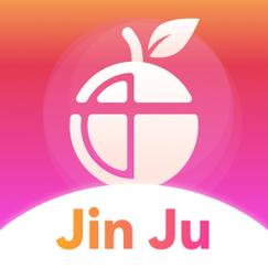 金桔直播3088tv改名叫什么了游戏截图