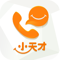 小天才积分修改器app游戏截图