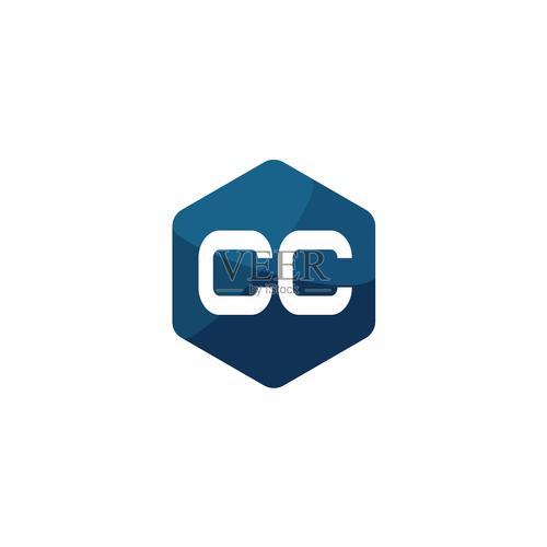CC图库游戏截图