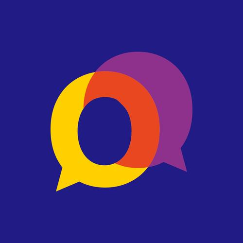 与我游戏截图