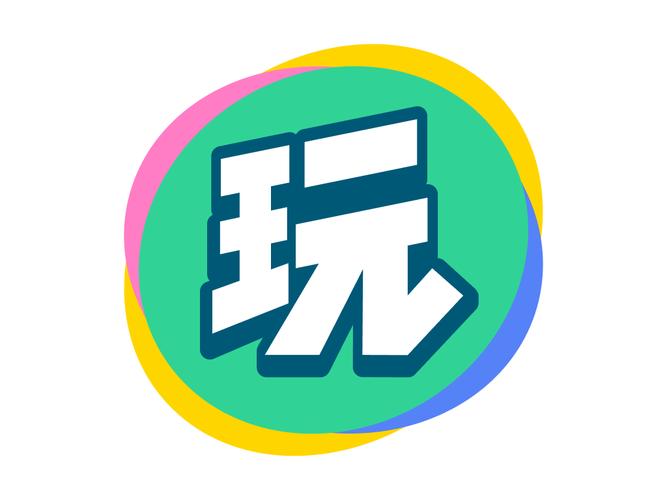 互动游戏中心图标