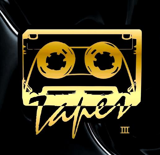 tape官网无限制版