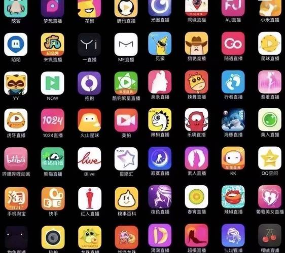十大黄软件app免费安装