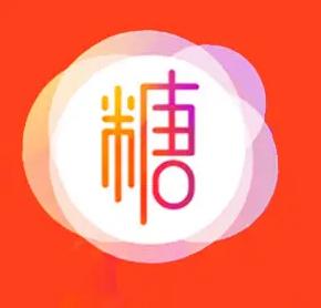 糖心logo免费游戏截图