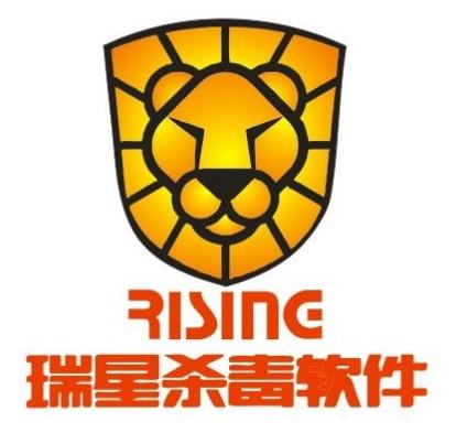 瑞星手机杀毒软件官网游戏截图