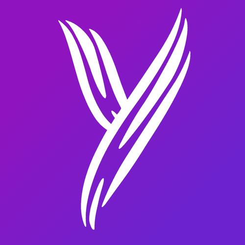 妖精视频免费版新版游戏截图