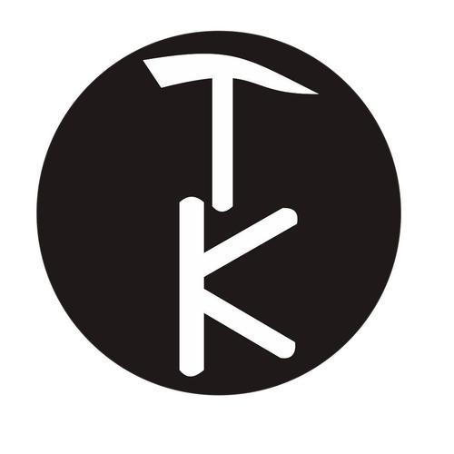 tk魔王军汉化版完美版游戏截图