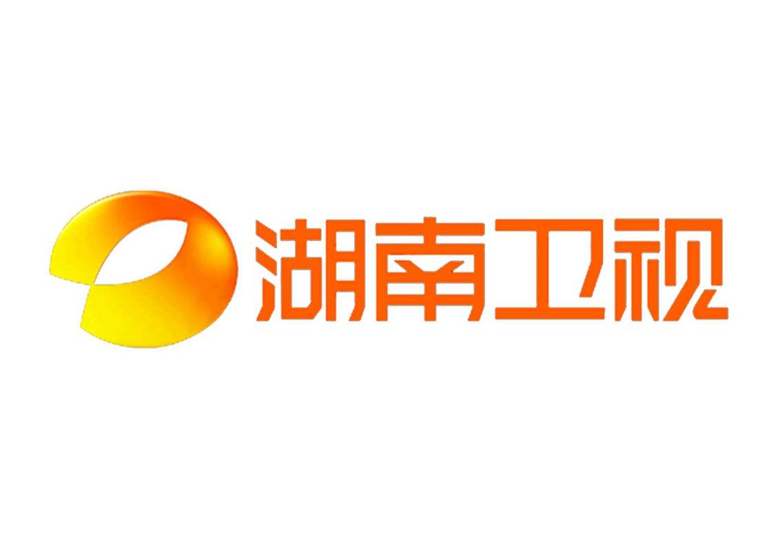 湖南卫视直播软件图标