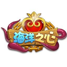 少女6夜半直播nba游戏截图