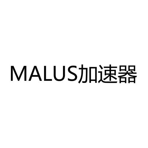 malus加速器2023仲夏版游戏截图