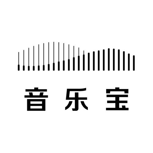歌曲宝网站入口游戏截图