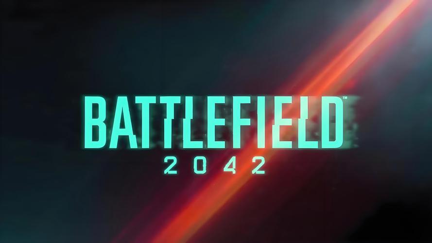 战地2042手机版免费2023手机在线观看