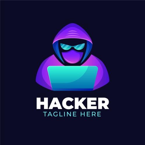 faceniff黑客软件破解版游戏截图